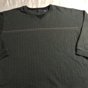 VanHeusen Studio Men